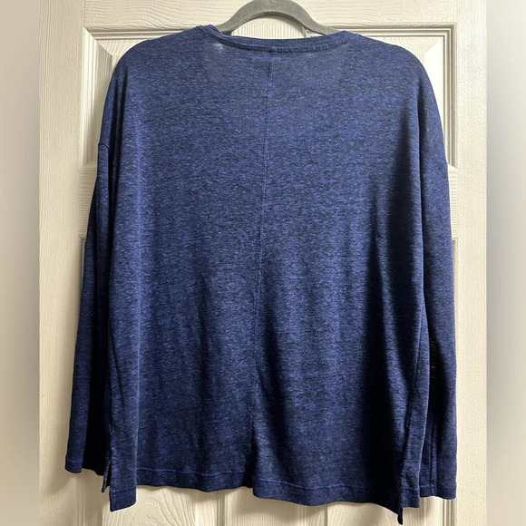 Old Navy Long Sleeve Top, Women’s Medium - Picture 2 of 4
